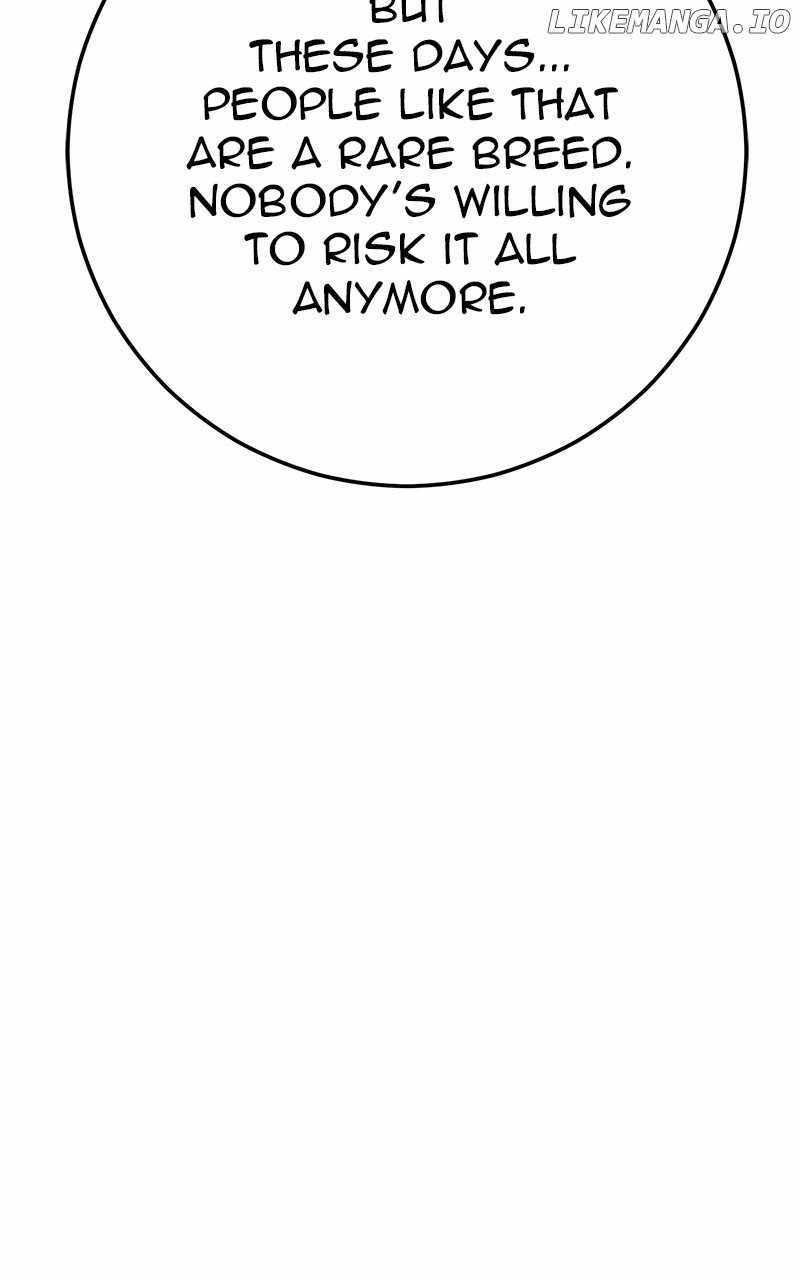 Son's Retribution Chapter 51 164